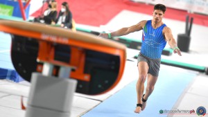 ga serie a2 foto simone ferraro sfa 6579 copia